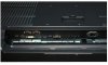 LG Electronics Monitor wielkoformatowy 55VSH7J-H 700cd^m2 24^7
